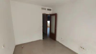 Apartment on Calle de las Palmeras, 1 photo 12